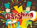 leikur Marching Band Jigsaw