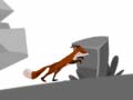 leikur Foxy Run 