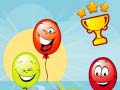 leikur Balloon Challenge