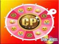 leikur Cod Spin Wheel