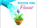 leikur Water The Flower