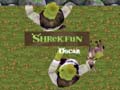leikur Shrek.fun
