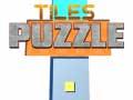 leikur Tiles Puzzle