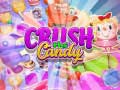 leikur Crush The Candy