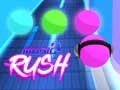 leikur Music Rush