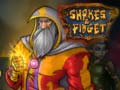 leikur Shakes and Fidget