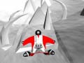 leikur Stickman Wingsuit