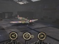 leikur Air Wars 3