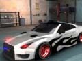 leikur Xtreme Drift 2