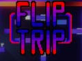 leikur Flip Trip