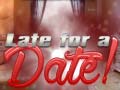 leikur Late for a Date
