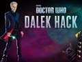 leikur Doctor Who Dalek Hack