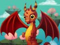 leikur Dragons.ro