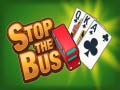 leikur Stop The Bus