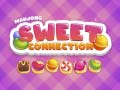 leikur Mahjong Sweet Connection