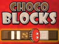 leikur Choco blocks