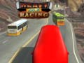 leikur Heavy Axle Racing