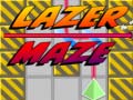 leikur Lazer Maze