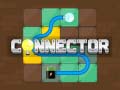 leikur Connector