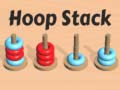leikur Hoop Stack