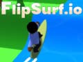 leikur FlipSurf.io