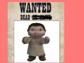 leikur Kill the Ice Age Baby Adventure