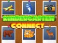 leikur Kindergarten Connect
