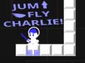 leikur JumFly Charlie