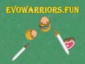 leikur EvoWarriors.fun