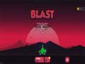 leikur Blast