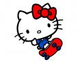 leikur Sweet Kitty Memory Challenge