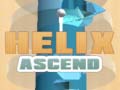 leikur Helix Ascend