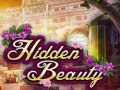leikur Hidden Beauty
