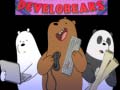 leikur Develobears