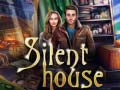 leikur Silent House