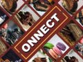 leikur Onnect