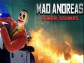 leikur Mad Andreas Joker stories
