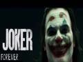 leikur Joker Forever