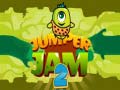 leikur Jumper Jam 2