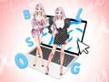 leikur New Chic Spring Blog