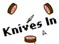 leikur Knives In