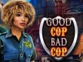 leikur Good Cop Bad Cop