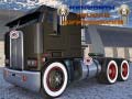 leikur Kenworth Trucks Differences