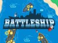leikur Battleship