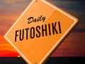 leikur Daily Futoshiki