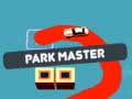 leikur Park Master