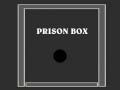 leikur Prison Box