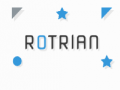 leikur Rotrian