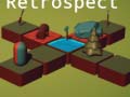 leikur Retrospect