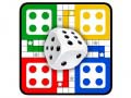 leikur Ludo Multiplayer Challenge